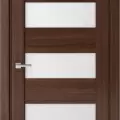 ARIJA – 10 Riešutas Vella