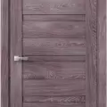ARIJA – 2 Ąžuolas „Šalė“ cinamonas
