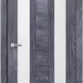 ARIJA – 27 Ąžuolas „Šalė“ grafitas
