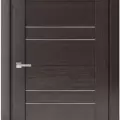 ARIJA – 28 vella