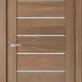 ARIJA – 29 2 auksinis riešutas