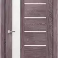 ARIJA – 29 Ąžuolas „Šalė“ cinamonas
