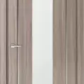 ARIJA – 30 Dūminis ąžuolas