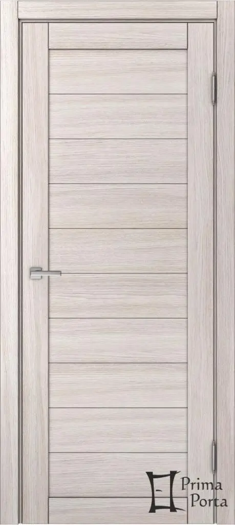 ARIJA – 4