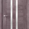 ARIJA – 40 Ąžuolas „Šalė“ cinamonas