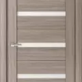 ARIJA–1 Dūminis ąžuolas
