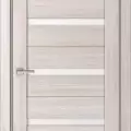 ARIJA–1 Maumedis