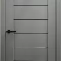 AVENTO Pilkas ąžuolas