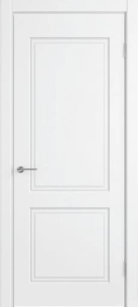 K-7