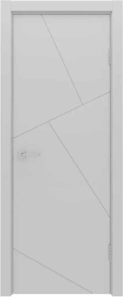K-4