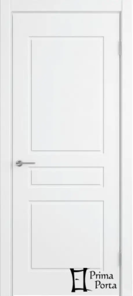 K-8