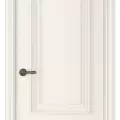 PALAZIO 2 kreminė
