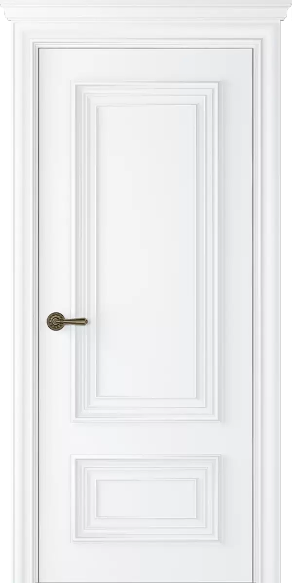 PALAZIO 2
