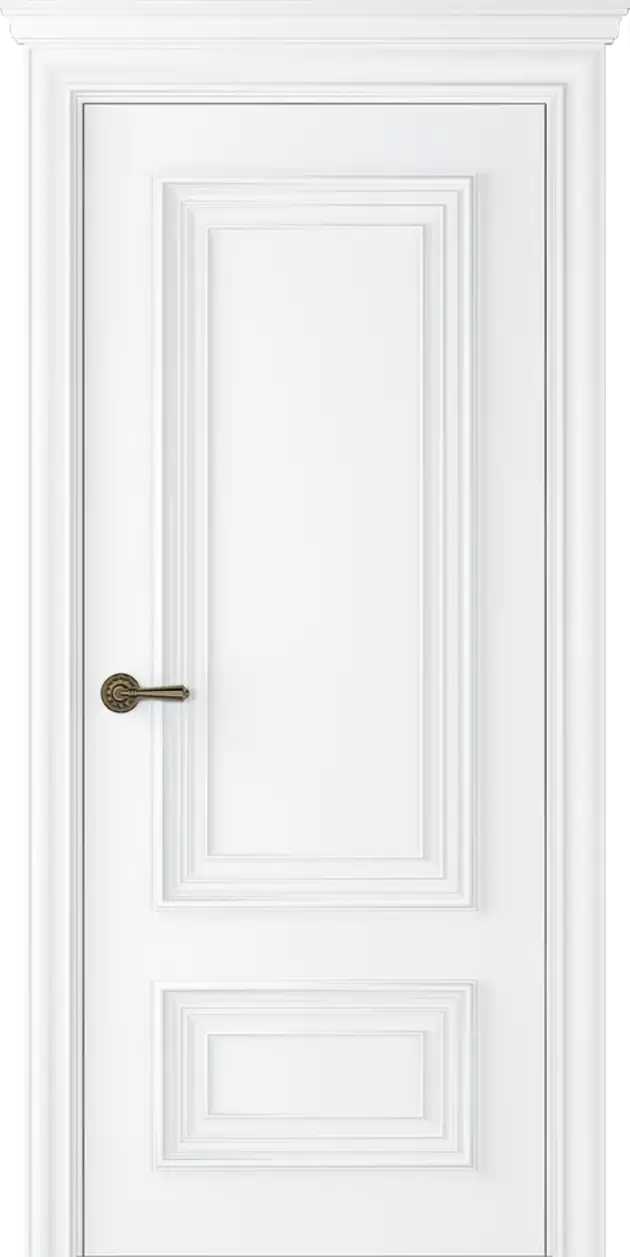 PALAZIO 2