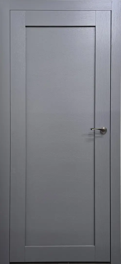 ZERO