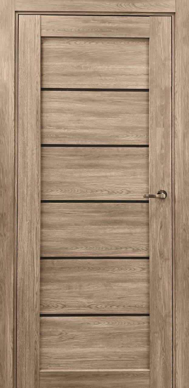 ekofaneruotės vidaus durys