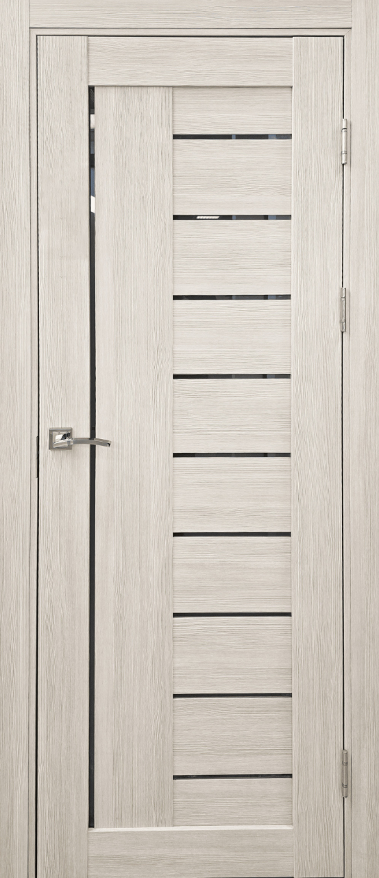 Ekofaneruotės vidaus duys