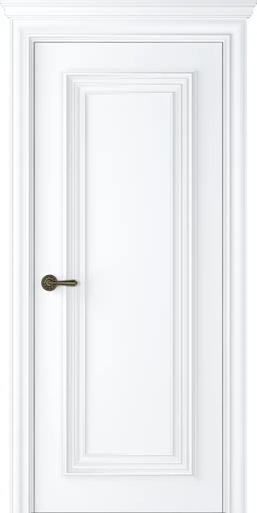 PALAZIO 1