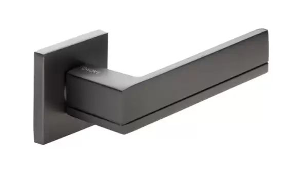 iNOVO Shadow - Image 2