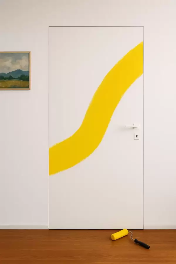 UNIS - Image 7