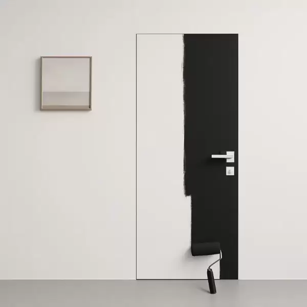 UNIS - Image 6