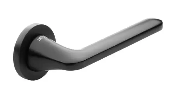 iNOVO Aurus - Image 4