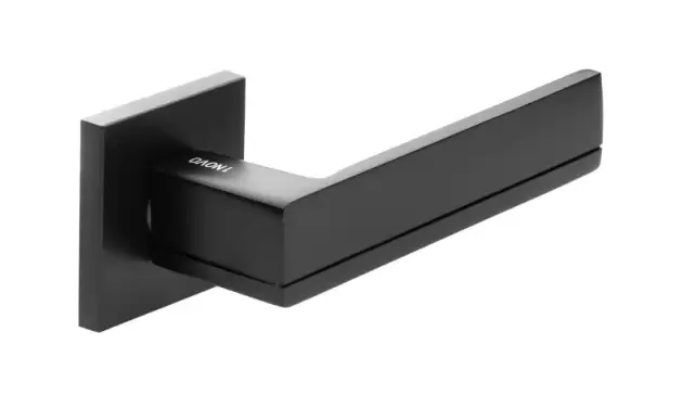 iNOVO Shadow