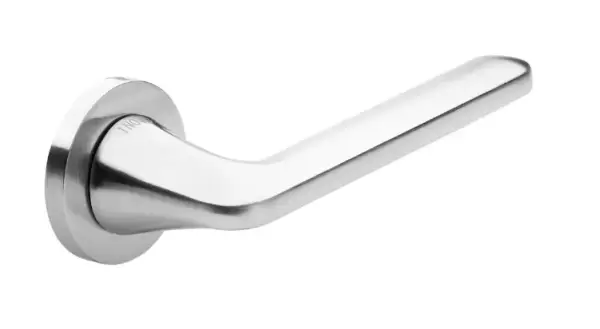 iNOVO Aurus - Image 3