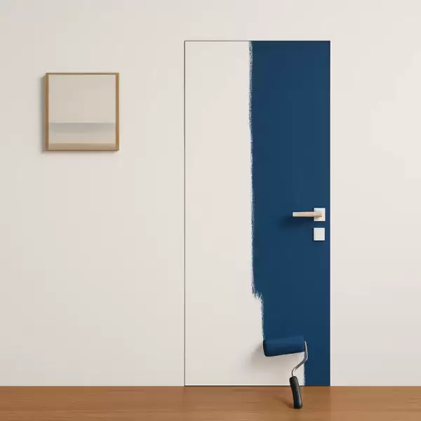 UNIS - Image 5