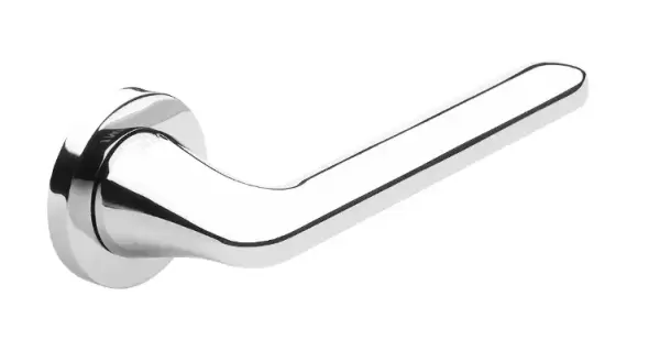 iNOVO Aurus - Image 2