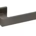 HIT titanas