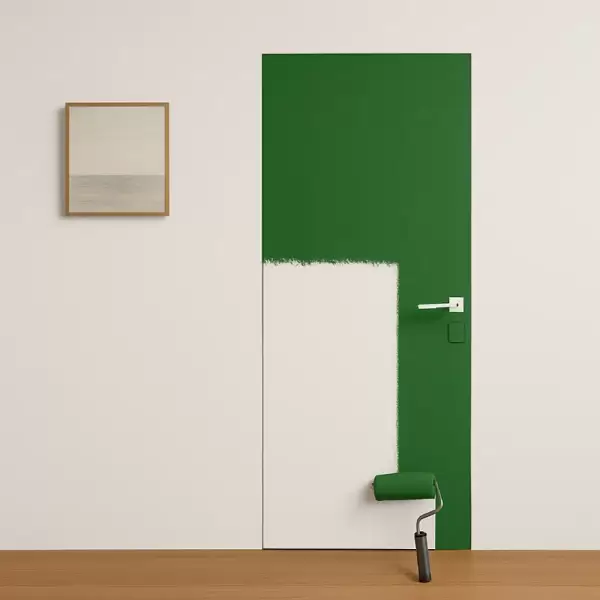 UNIS - Image 2