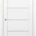 Domus 8 balta